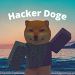 HackerDoge