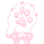 Mrs_Kayo's Daycare!!