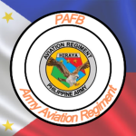 [PAFB]Army Aviation Regiment[AAR]