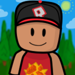 Hatbro's Community