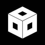 CC - Clothing
