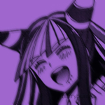 Grupito para todos! Uwu