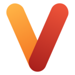 VISION EXPERIENCES GROUP