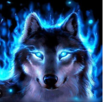 Evil eye's