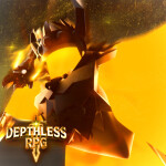 [Soon] Depthless RPG