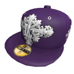 Roblox entity thumbnail