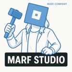 MAN_501_506