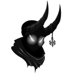 shadowed destruction