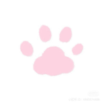 #:3
