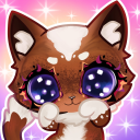 🍡 Kittenville [ALPHA]