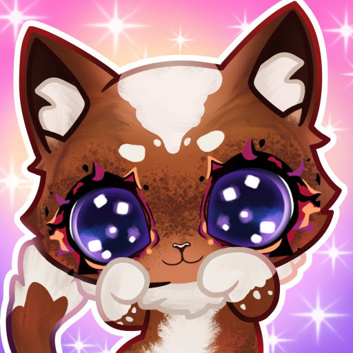 🐾 Kittenville [ALPHA]