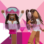 Pink Diamond Dance Company