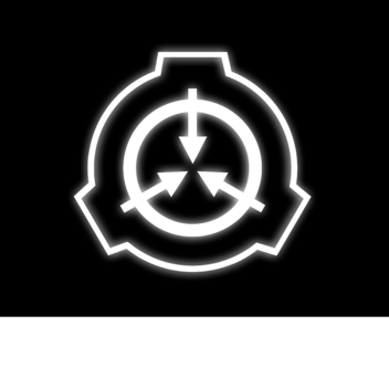 SCP (REMASTERED) UPDATE: New Maps and Killers