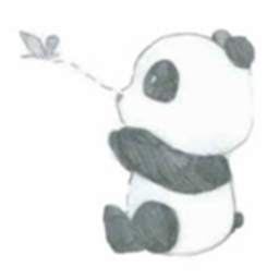 Official ~ Lovely Pandas ~ Hangout Place