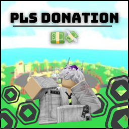 PLS DONATION 💵💸