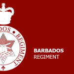 [BA] Barbados Regiment