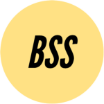 Bakersfield School Services