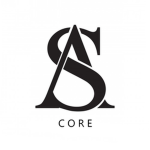Studio AndyCore