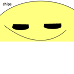 Potato Chips Kingdom