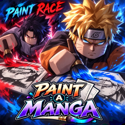 Previous icon game thumbnail