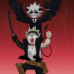 Random Clothing Ideas