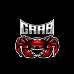 Krab Team