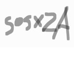 sosxzA