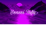 Sensei_Tofu YT