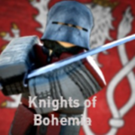 Knights of Bohemiα