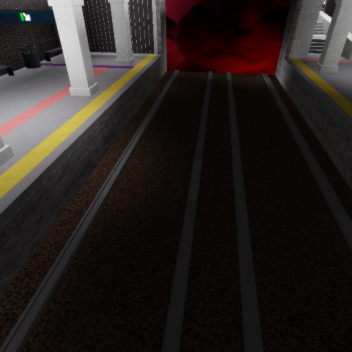 💜Metro Vibe Arena💜🇹🇷