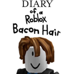 LifeOfTheBaconHairs