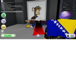 Amardominus