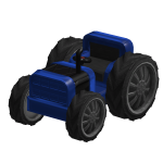 Roblox entity thumbnail