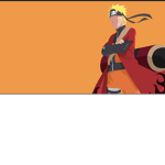 Noruto fan