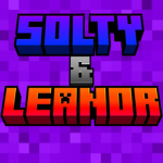 SoltClub