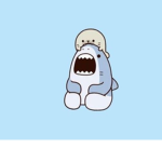 Shark's ツ