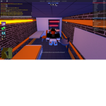 gangstears for life