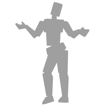 Bambole | Mocap Dance | Rb_tr_001 thumbnail