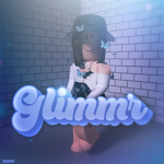 GLIMMR.