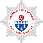 [HFRS] Urban Search and Rescue