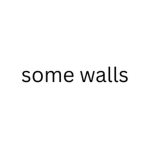 [ Site: 182 | SCP: Roleplay ]