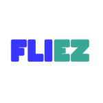 Fliez -AirWays