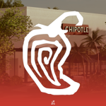 Ro-potle