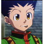 Rengoku ded