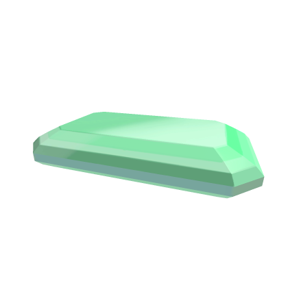 emerald parts