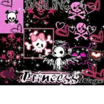 arulie.diorr <3