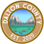Dalton County