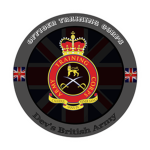 Officer Training Corps [OTC]