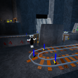 Battle Base (NEW Update)!