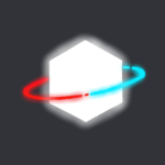 Spectral Forge Studios